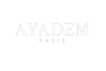 AYADEM  - Accueil