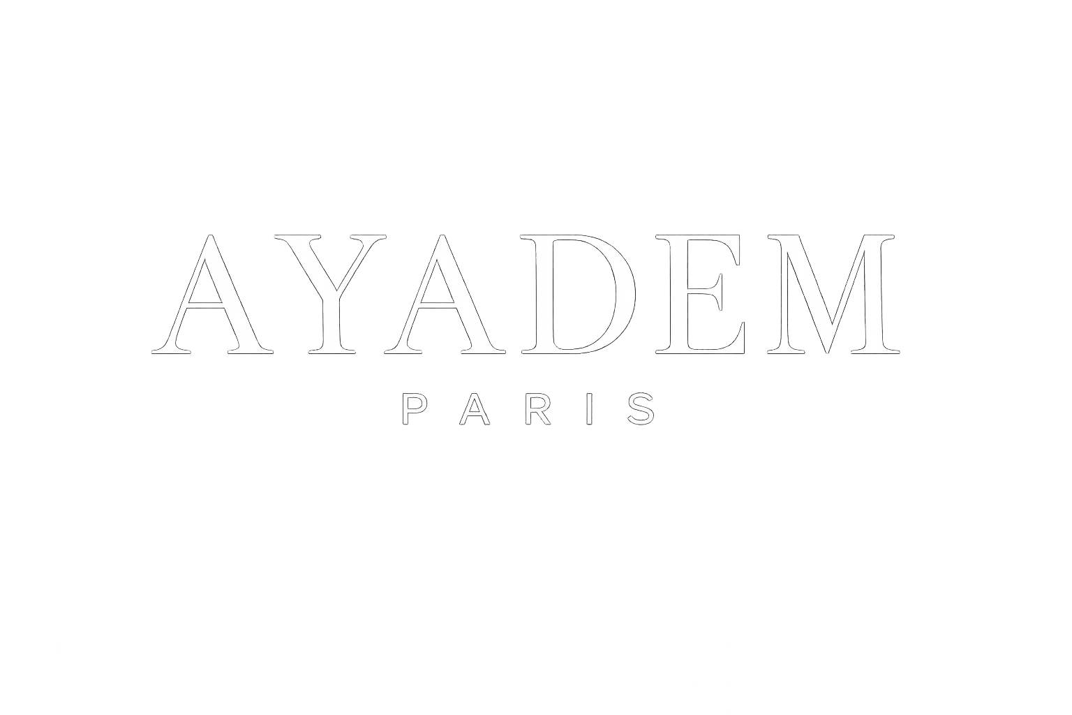 AYADEM 