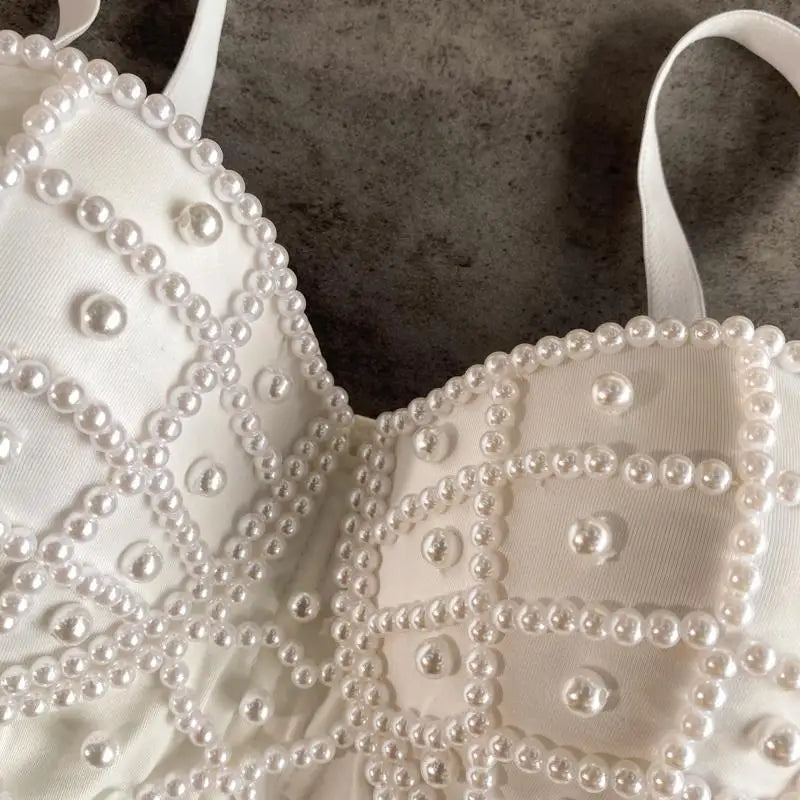 Perla
