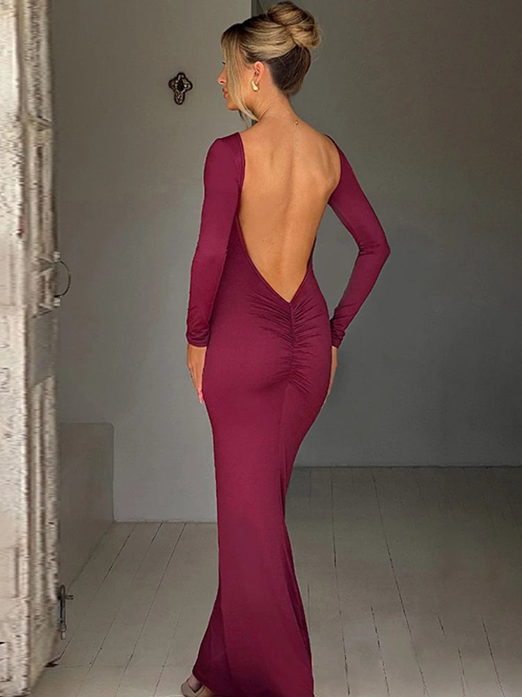 Arielle