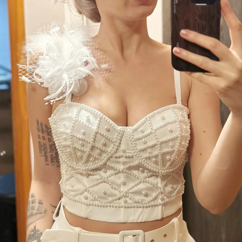 Perla