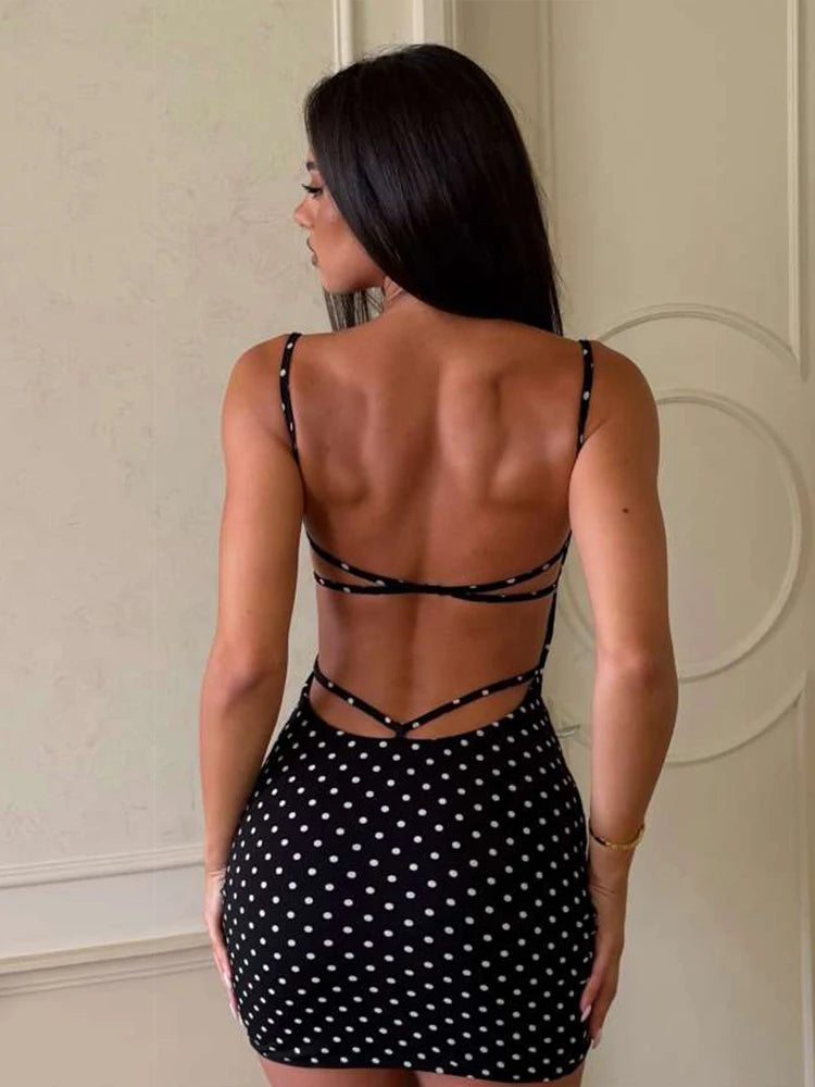 Ophélie