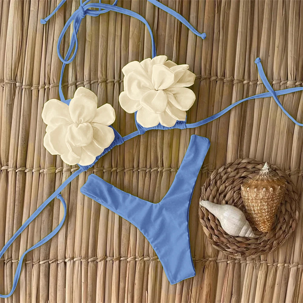 Flora