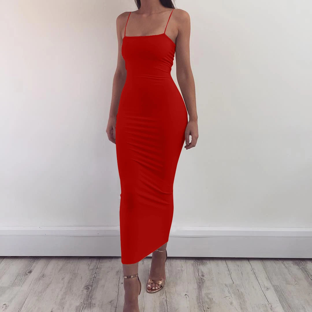 Elina