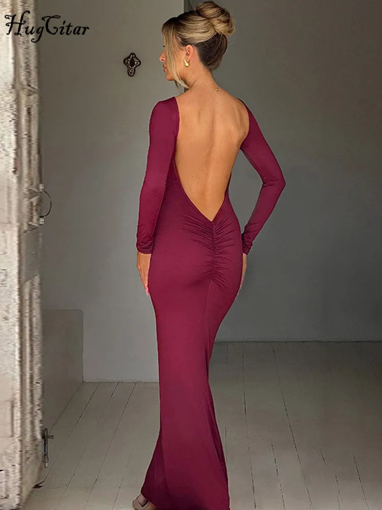 Arielle