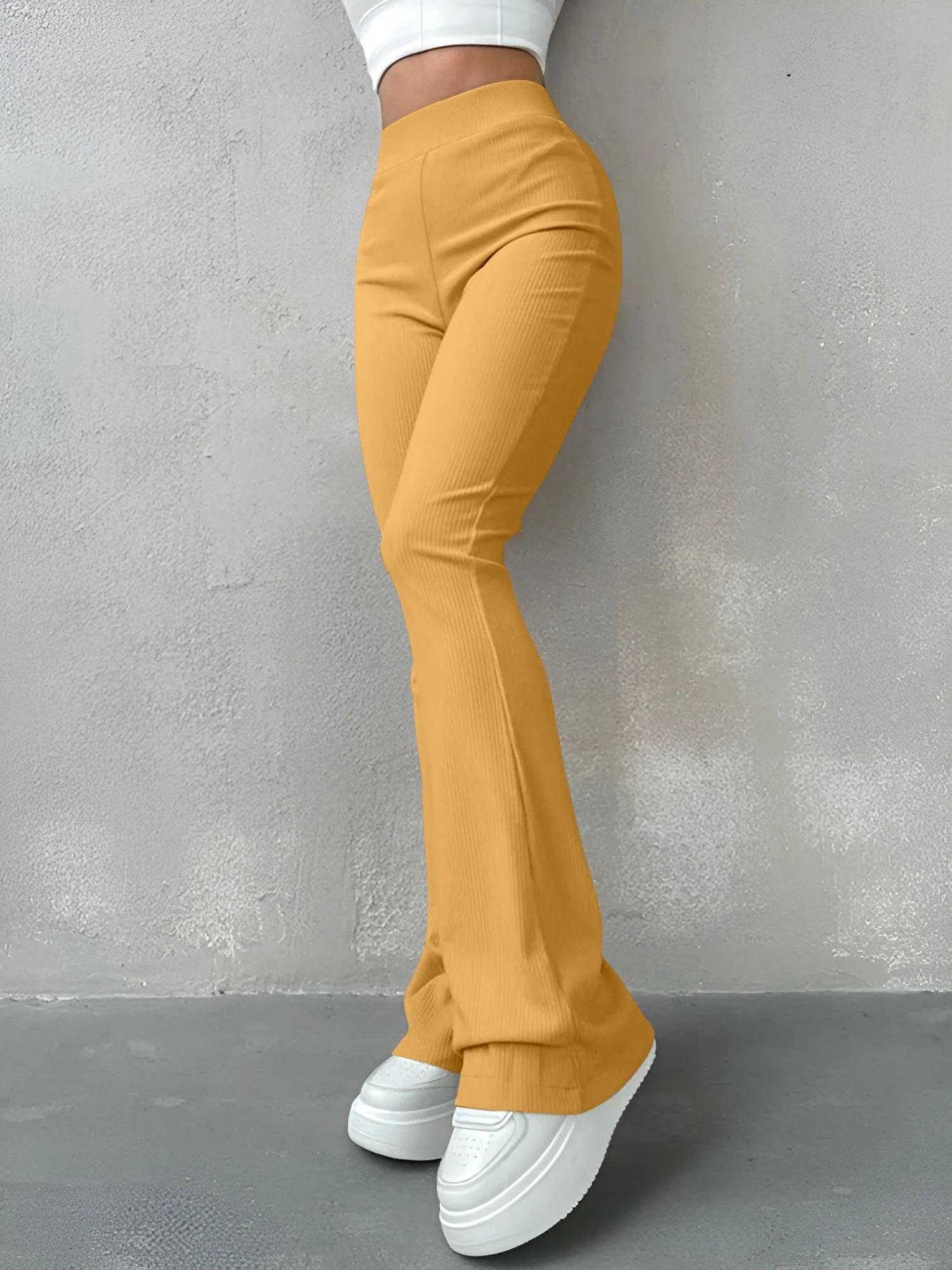 Léonie