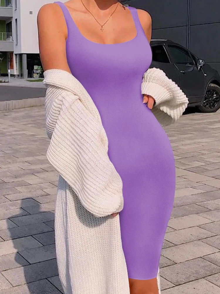 Aurélie