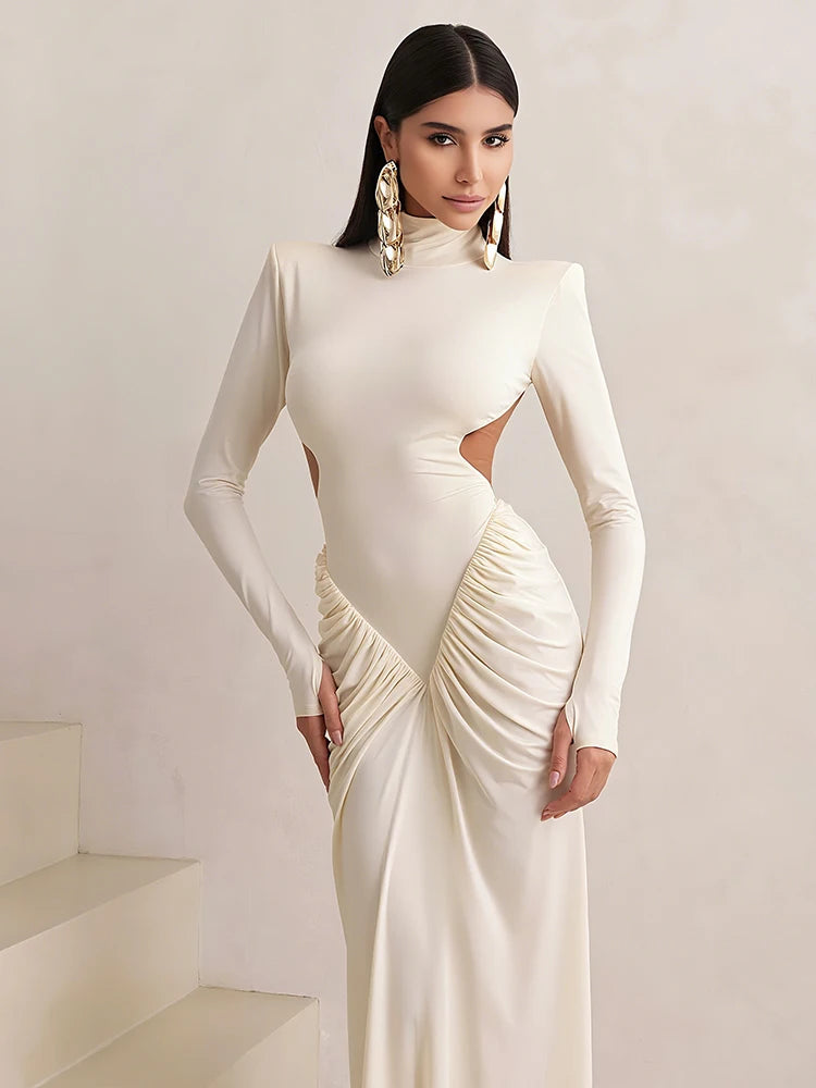 Yasmine