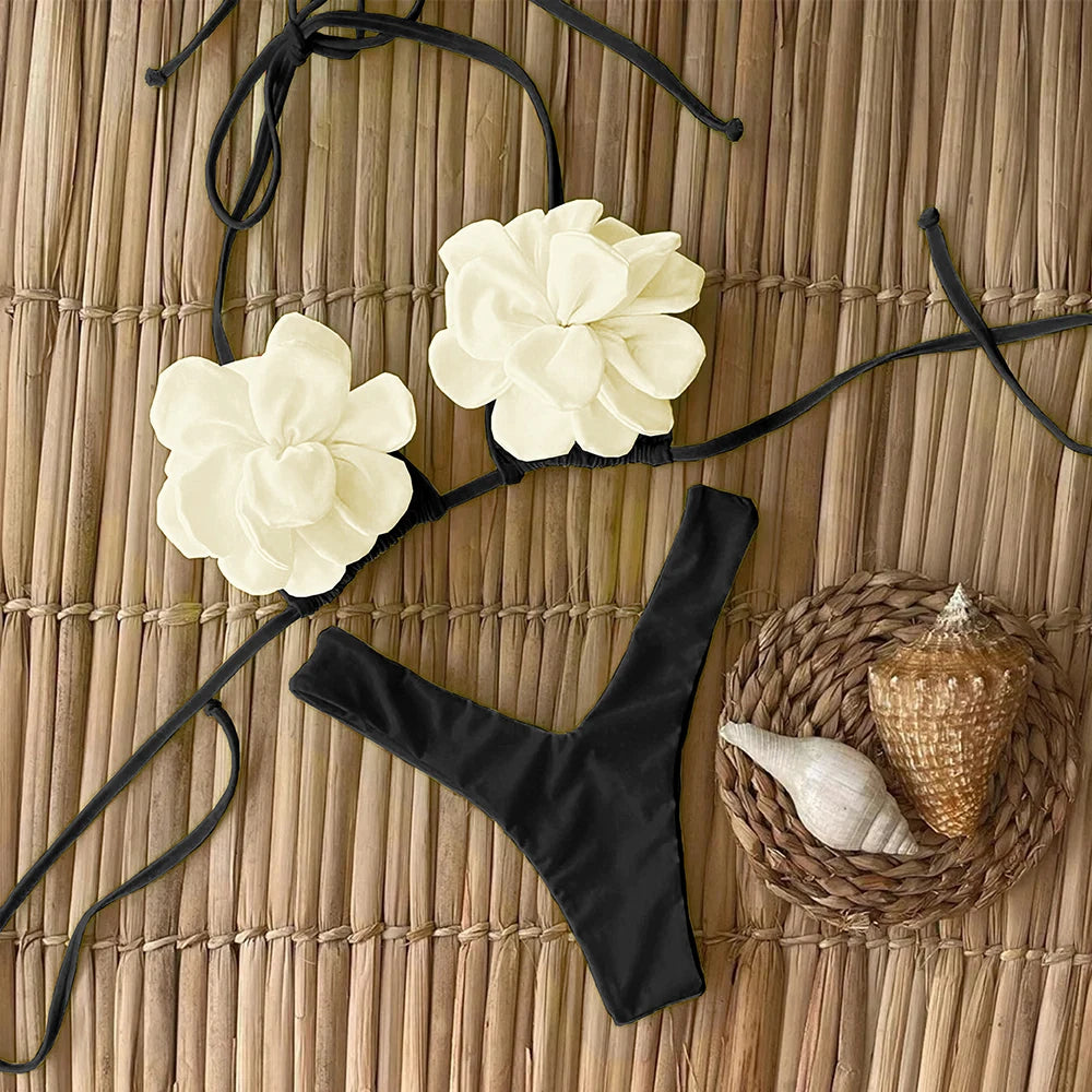 Flora