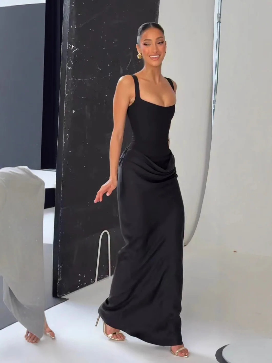 Maëlle