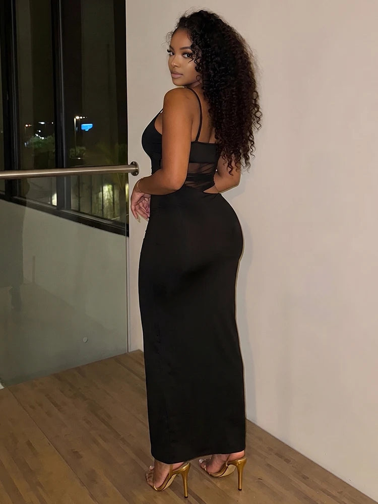 Mélina
